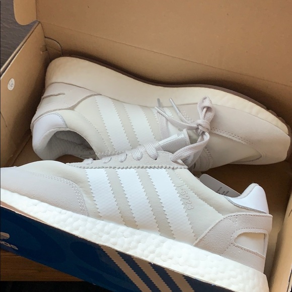 adidas Other - Adidas I-5923